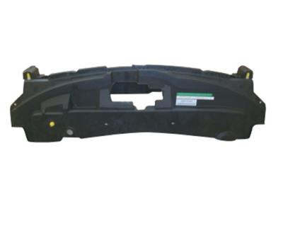 Peugeot 301 Ön Panel Üst Deflektör Pg 301 2013- Psaparcam 9676954580
