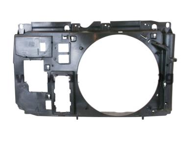 Peugeot Partner 2 M59 Ön Panel ( Plastik 1.9 Dizel ) Partner 2003- Psaparcam 1308.Z6