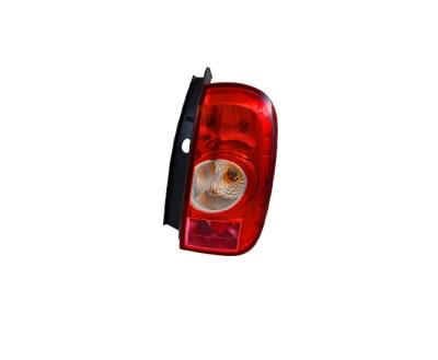 Dacia Duster Stop Lambası Sağ Duster 2010- Psaparcam 265500033R