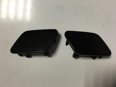 Volkswagen Passat Fiskiye Kapağı ( Set ) Passat 2006- Psaparcam 3C0955109A