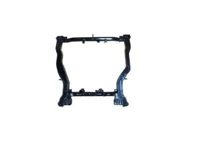 Hyundai Accent Motor Beşiği Accent 2003- Psaparcam 62410-25703