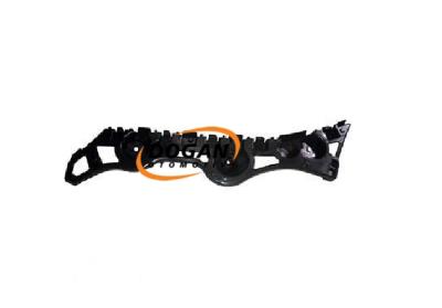 Renault Symbol Arka Tampon Braketi Sol Symbol 2013- Psaparcam 850459808R