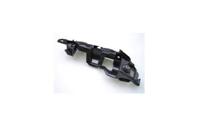 Volkswagen Golf Ön Tampon Bağlantı Braketi Sol Golf 7 2013- Psaparcam 5G0807183