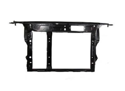 Skoda Fabia Ön Panel (1.2, 1.4 ) Fabia 2007- Psaparcam 5J0805591A