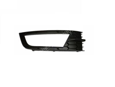 Skoda Octavia Ön Tampon Izgara Sisli Sağ Octavia 2013- Psaparcam 5E0807682
