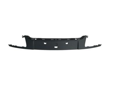 Renault Megane Ön Tampon Plakalık Megane 3 2012- Psaparcam 620729464R