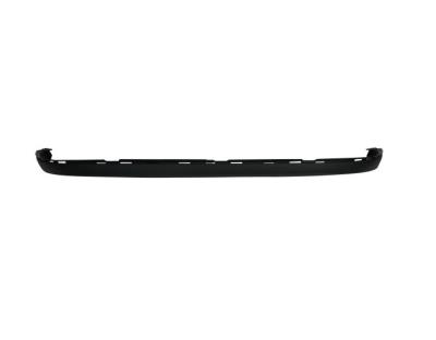 Renault Megane Ön Tampon Spoyleri Megane 3 2012- Psaparcam 960153691R