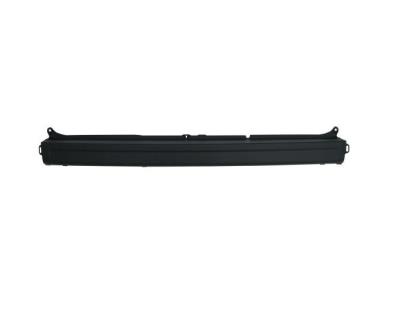 Renault Master Arka Tampon Master 2010- Psaparcam 850220011R