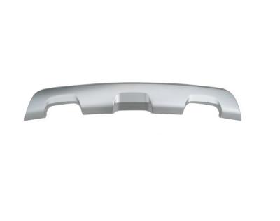 Dacia Sandero Stepway Arka Tampon Alt Gri Sandero Stepway 2013- Psaparcam 850701446R