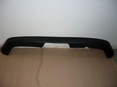 Audi A3 Arka Tampon Spoileri A3 1996- Psaparcam 8L0807521F