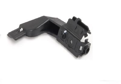 Audi A4 Arka Tampon Braketi Sol A4 2009- Psaparcam 8K5807889A