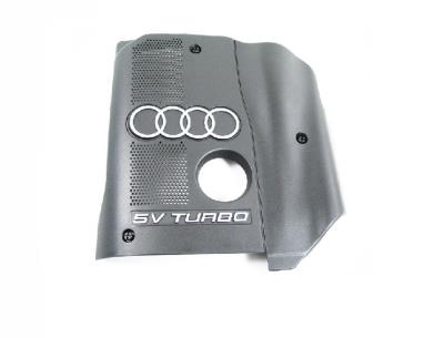 Audi A6 Motor Üst Kapağı (1.8t) A6 2001- Psaparcam 058103724S