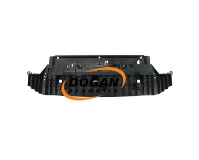 Peugeot 2008 A94F Ön Tampon Alt Muhafaza Pg 2008 2013- Psaparcam 1610145580