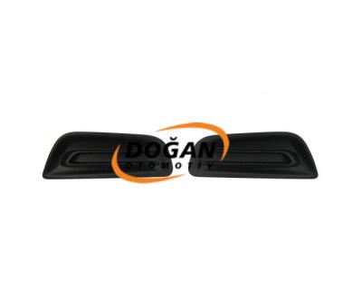 Peugeot 2008 A94F Sis Far Kapağı Sağ Pg 2008 2013- Psaparcam 9802472780