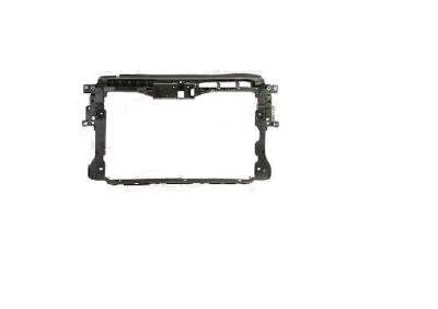 Volkswagen Tiguan Ön Panel Tiguan 2009- Psaparcam 5N0805588