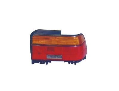 Toyota Corolla Stop Lambası Sağ Corolla Ae101 1992- Psaparcam 81550-1A720