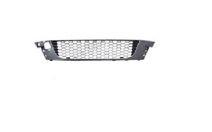 Volkswagen Scirocco Ön Tampon Orta Izgara Scırocco 2008- Psaparcam 1K8853677