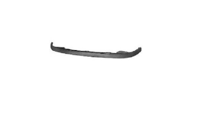 Volkswagen Polo Ön Tampon Spoyleri Polo 1995- Psaparcam 6N0805903B41