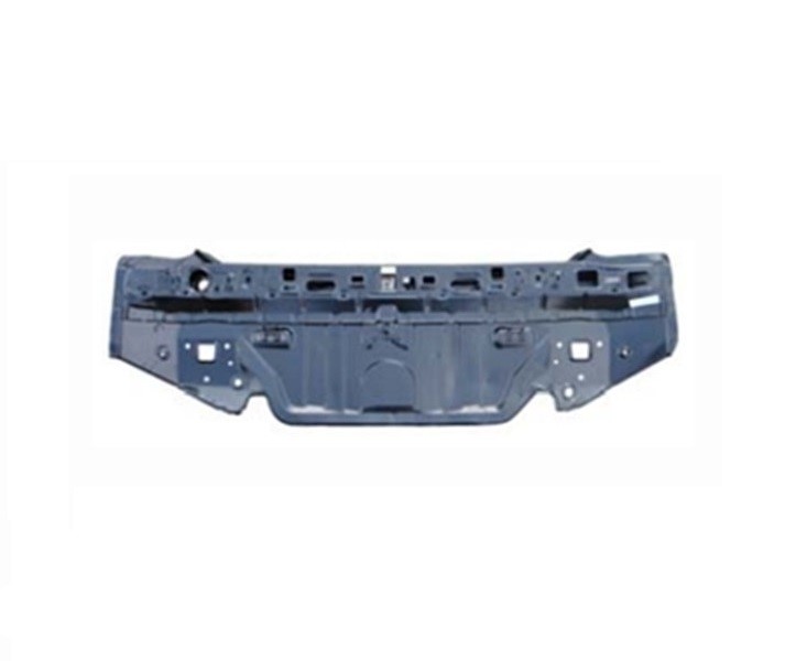 Toyota Corolla Arka Panel Corolla 2007- Psaparcam 53807-02150