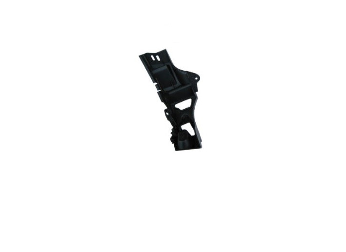 Renault Fluence Arka Tampon Yan Braketi Sol Fluence 2010- Psaparcam 850450016R