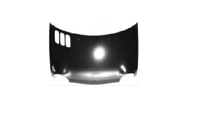 Renault Twingo Motor Kaputu Twingo 1992- Psaparcam 7751467697