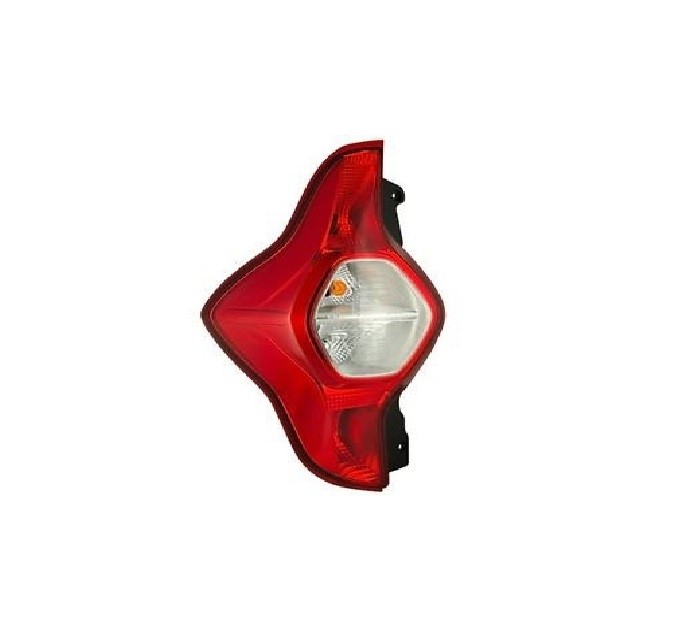 Dacia Lodgy Stop Lambası Sol Lodgy 2012- Psaparcam 265558016R