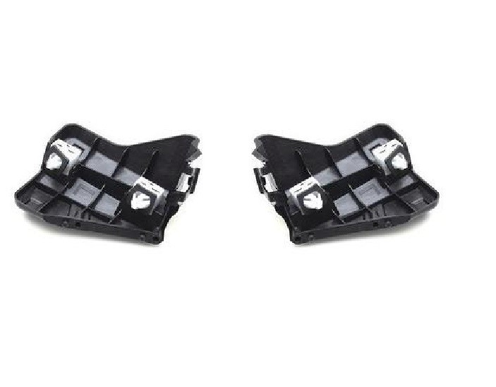 Honda City Arka Tampon İç Destek Sağ City 2009- Psaparcam 71594-TM0-T00