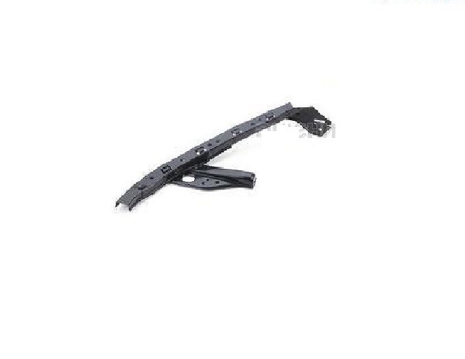 Honda Civic Far Alt Braketi Sol Civic 2012- Psaparcam 71190-TR0-A00