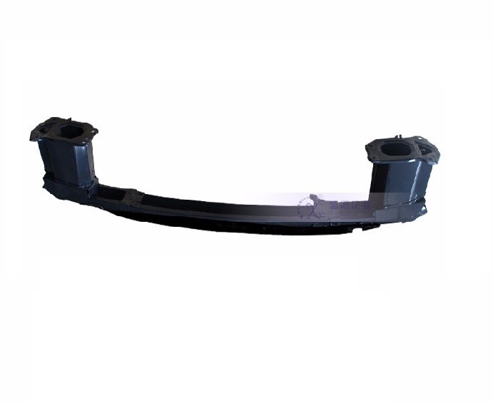 Honda Civic Ön Tampon Demiri Civic 2012- Psaparcam 71130-TR0-G00