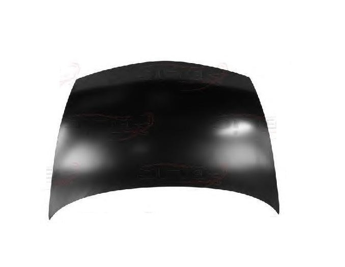 Honda Civic Motor Kaputu Civic 2006- Psaparcam 60100-SNLQ00ZZ