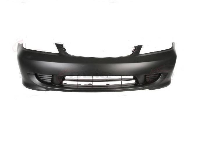 Honda Civic Ön Tampon Civic 2003- Psaparcam 04711-S5AA91ZZ
