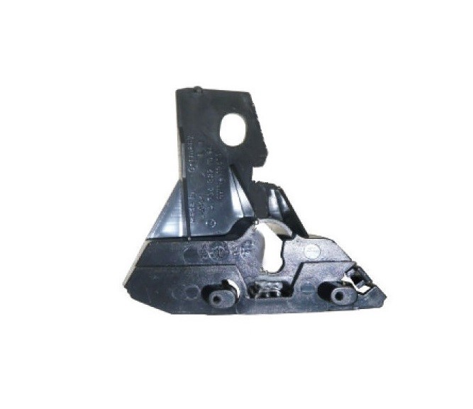 Mercedes-Benz Sprinter Ön Tampon Bağlantı Braketi Sağ Sprinter 2006- Psaparcam A9068821114