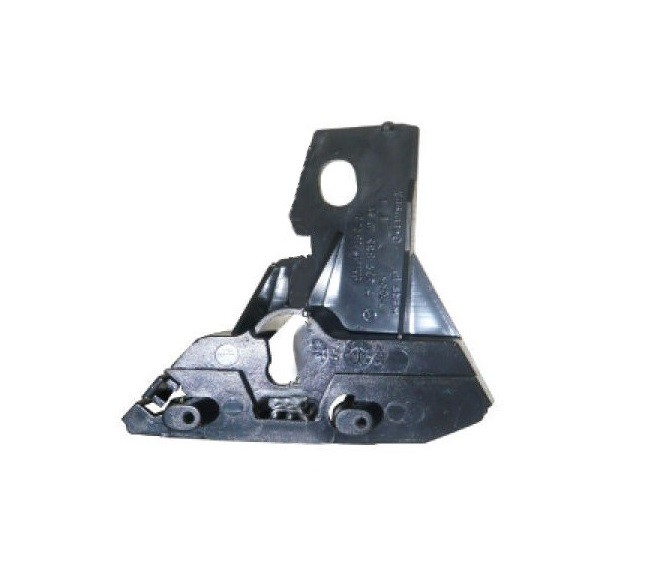 Mercedes-Benz Sprinter Ön Tampon Bağlantı Braketi Sol Sprinter 2006- Psaparcam A9068821014