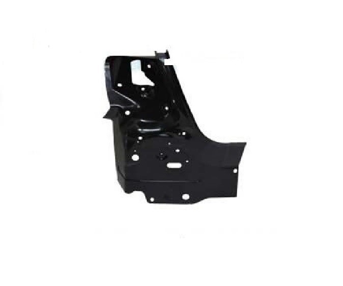 Renault Symbol Arka Stop Sacı Sol Symbol 2009- Psaparcam 7782734374