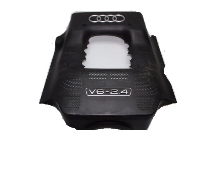 Audi A6 Motor Üst Kapağı (2.4) A6 2001- Psaparcam 078103927