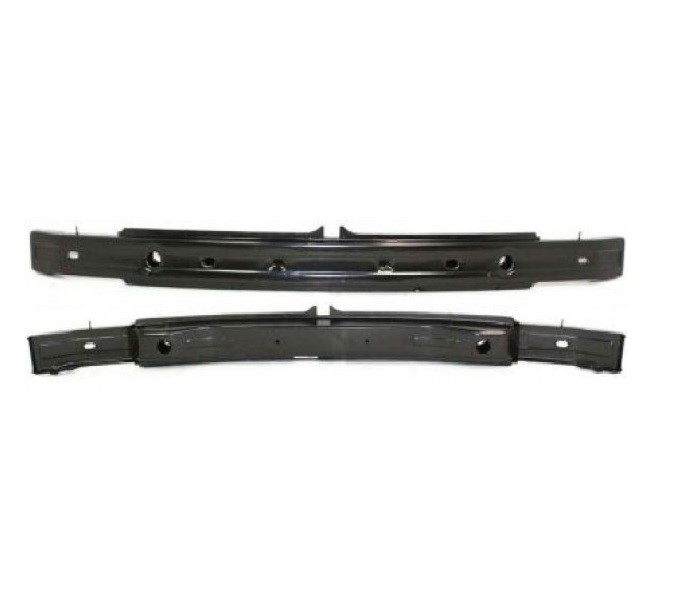 Mercedes-Benz C Serisi Ön Tampon Traversi W202 1994- Psaparcam A2026203786