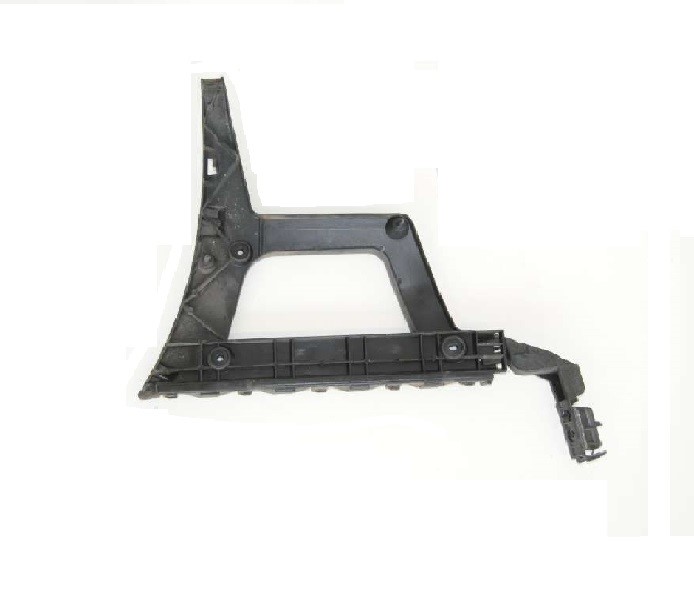 Audi A4 Arka Tampon Braketi Sol A4 2013- Psaparcam 8K5807453A