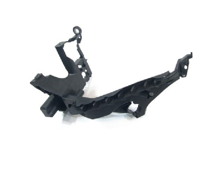 Audi A4 Far Braketi Sol A4 2013- Psaparcam 8K0805607B
