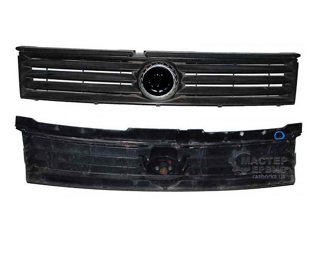 Fiat Stilo Ön Panjur (3k) Stilo 2001- Psaparcam 71718788