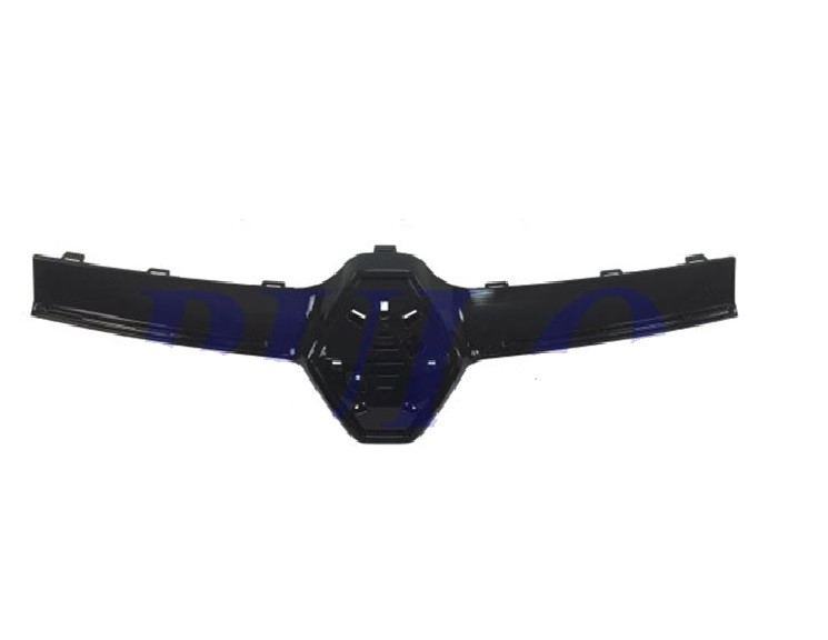 Renault Symbol Ön Panjur Kuşağı (Pulo) Symbol 2016- Pulo 623825400R
