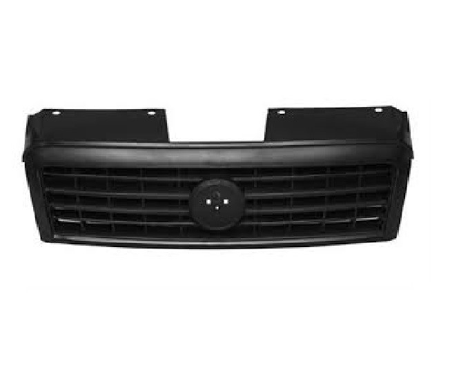 Fiat Doblo Ön Panjur Doblo 2006- Psaparcam 735482022