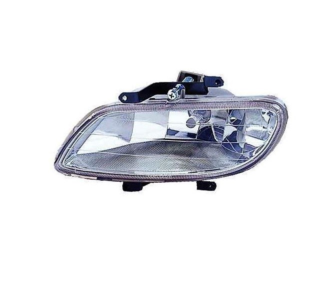 Hyundai Accent Sis Farı Sol Accent 2000- Psaparcam 92201-25000