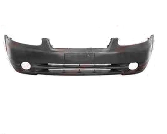 Hyundai Accent Ön Tampon Sisli Accent 2003- Psaparcam 86511-25620