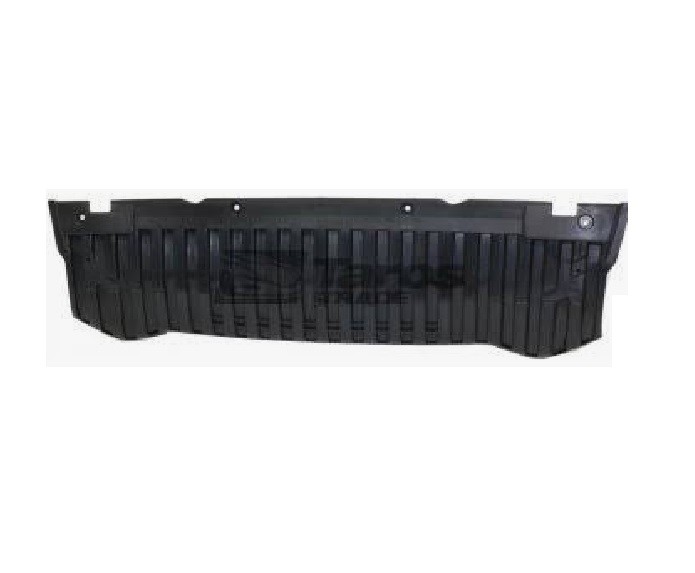Audi A5 Ön Tampon Alt Muhafaza A5 2009- Psaparcam 8T0807233