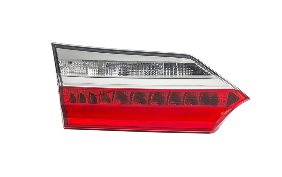 Toyota Corolla Stop Lambası İç (LED) Sol Corolla 2017- Psaparcam 81590-02A20