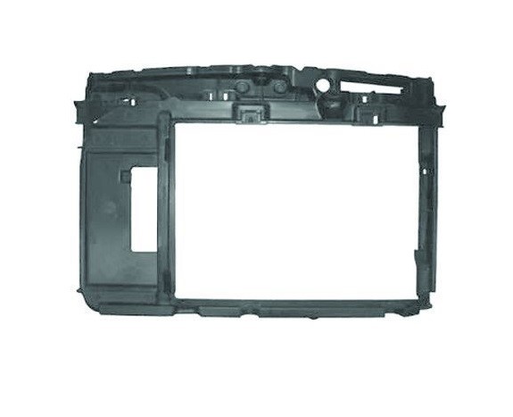 Peugeot 208 Ön Panel ( 1,6 ) Pg 208 2012- Psaparcam 9801492180