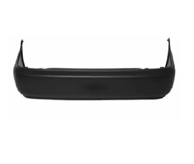 Toyota Corolla Arka Tampon Corolla Ae101 1992- Psaparcam 52159-1A530