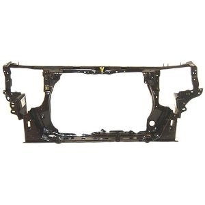 Mazda 323 Ön Panel (Sedan) 323 1995- Psaparcam BC1D-53-100D