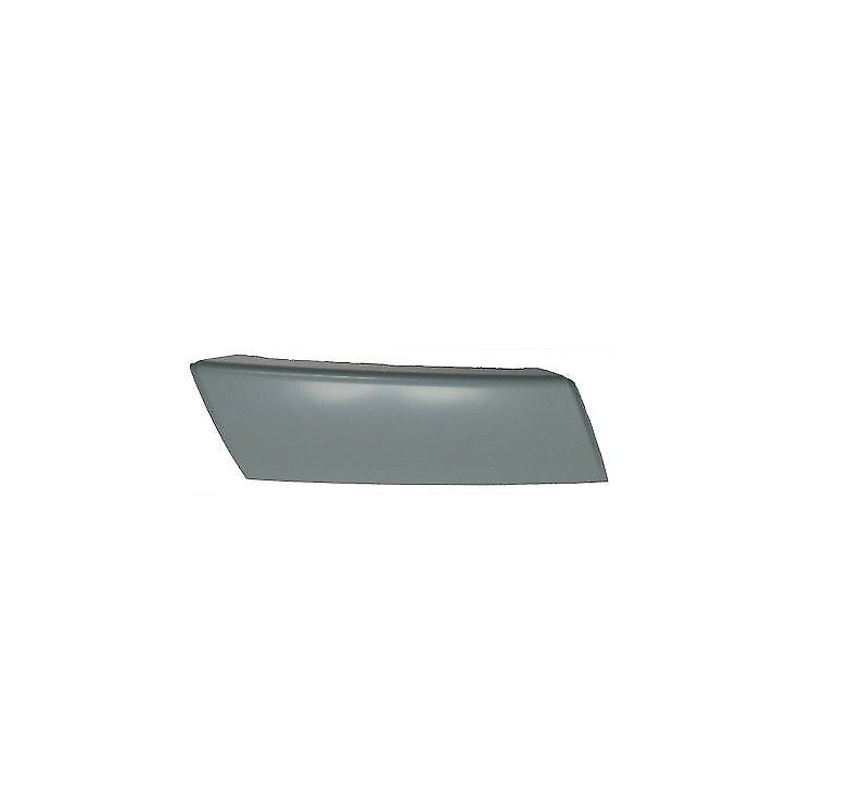 Seat Ibiza Ön Tampon Çeki Kapağı ( Çıta ) İbiza 2006-