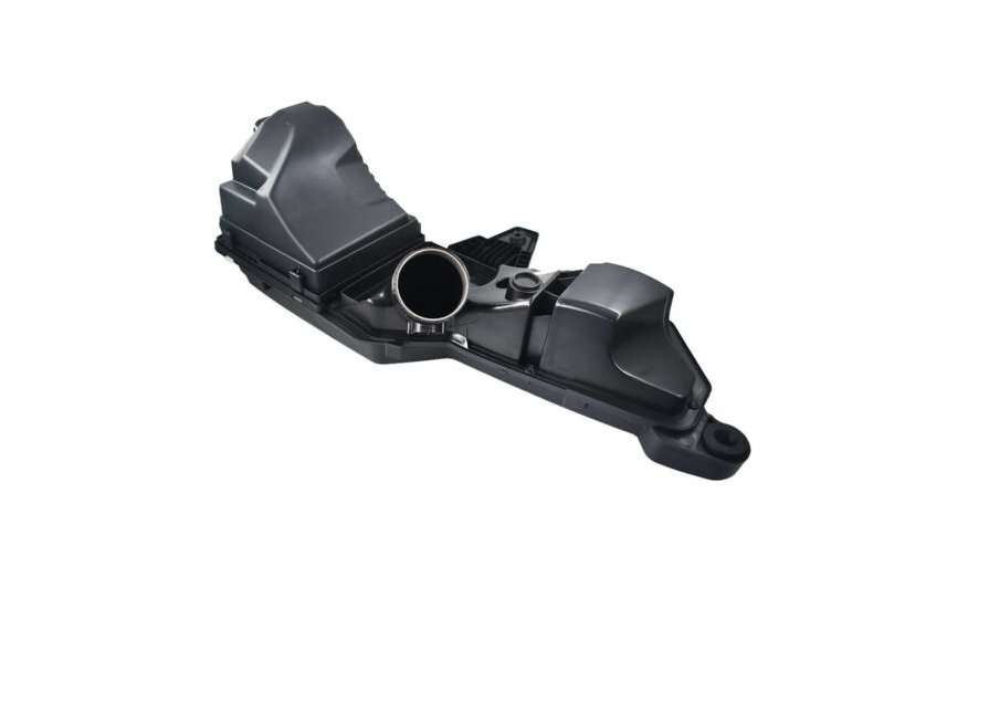 BMW 3 Serisi Hava Filtre Kutusu F30 2012- Psaparcam 13717597589